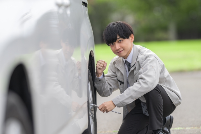 https://sabipro-hokkaido.com